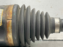 Load image into Gallery viewer, Axle Shaft Jeep Cherokee 2014 - NW472824
