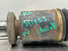 Load image into Gallery viewer, Axle Shaft Jeep Cherokee 2014 - NW472825
