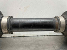 Load image into Gallery viewer, Axle Shaft Jeep Cherokee 2014 - NW472825
