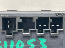 Load image into Gallery viewer, Computer Jeep Cherokee 2014 - NW472898
