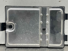 Load image into Gallery viewer, Computer Jeep Cherokee 2014 - NW472898
