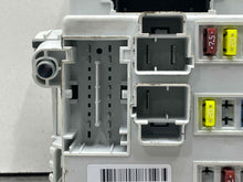 Load image into Gallery viewer, Computer Jeep Cherokee 2014 - NW472899
