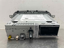 Load image into Gallery viewer, Radio  FIAT 500 2016 - NW473417
