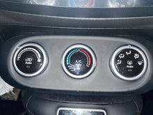 Load image into Gallery viewer, Temperature Controls  FIAT 500 2016 - NW473228
