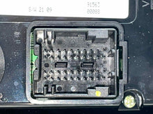 Load image into Gallery viewer, Temperature Controls  FIAT 500 2016 - NW473228
