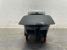 Load image into Gallery viewer, Temperature Controls  FIAT 500 2016 - NW473228
