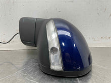 Load image into Gallery viewer, SIDE VIEW DOOR MIRROR Fiat 500 2016 16 2017 17 Left - NW472989
