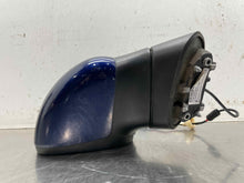 Load image into Gallery viewer, SIDE VIEW DOOR MIRROR Fiat 500 2016 16 2017 17 Left - NW472989
