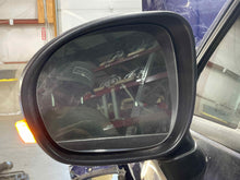 Load image into Gallery viewer, SIDE VIEW DOOR MIRROR Fiat 500 2016 16 2017 17 Left - NW472989
