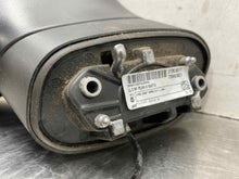 Load image into Gallery viewer, SIDE VIEW DOOR MIRROR Fiat 500 2016 16 2017 17 Left - NW472989

