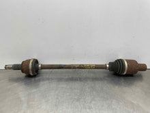 Load image into Gallery viewer, Axle Shaft  FIAT 500 2016 - NW472832
