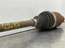 Load image into Gallery viewer, Axle Shaft  FIAT 500 2016 - NW472832
