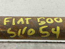 Load image into Gallery viewer, Axle Shaft  FIAT 500 2016 - NW472832
