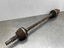 Load image into Gallery viewer, Axle Shaft  FIAT 500 2016 - NW472832
