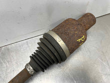 Load image into Gallery viewer, Axle Shaft  FIAT 500 2016 - NW472832
