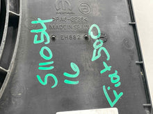 Load image into Gallery viewer, RADIATOR FAN ASSEMBLY Fiat 500 Jeep Renegade 15 16 17 18 - NW473028
