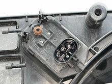 Load image into Gallery viewer, RADIATOR FAN ASSEMBLY Fiat 500 Jeep Renegade 15 16 17 18 - NW473028
