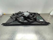 Load image into Gallery viewer, RADIATOR FAN ASSEMBLY Fiat 500 Jeep Renegade 15 16 17 18 - NW473028
