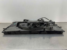 Load image into Gallery viewer, RADIATOR FAN ASSEMBLY Fiat 500 Jeep Renegade 15 16 17 18 - NW473028
