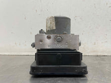 Load image into Gallery viewer, ABS Pump  FIAT 500 2016 - NW472788
