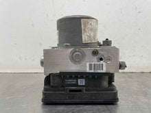 Load image into Gallery viewer, ABS Pump  FIAT 500 2016 - NW472788
