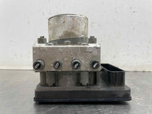 Load image into Gallery viewer, ABS Pump  FIAT 500 2016 - NW472788
