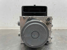 Load image into Gallery viewer, ABS Pump  FIAT 500 2016 - NW472788
