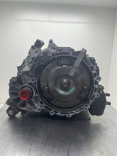 Load image into Gallery viewer, Transmission  FIAT 500 2016 - NW473605
