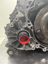Load image into Gallery viewer, Transmission  FIAT 500 2016 - NW473605
