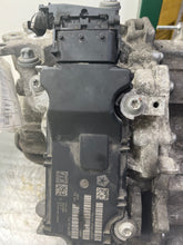 Load image into Gallery viewer, Transmission  FIAT 500 2016 - NW473605
