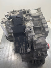 Load image into Gallery viewer, Transmission  FIAT 500 2016 - NW473605
