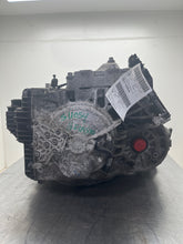 Load image into Gallery viewer, Transmission  FIAT 500 2016 - NW473605
