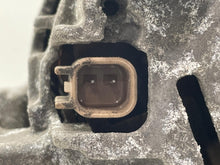 Load image into Gallery viewer, ALTERNATOR 500 Cherokee Compass Renegade 200 14-20 160 AMP - NW472803
