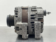 Load image into Gallery viewer, ALTERNATOR 500 Cherokee Compass Renegade 200 14-20 160 AMP - NW472803
