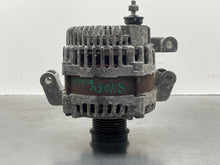 Load image into Gallery viewer, ALTERNATOR 500 Cherokee Compass Renegade 200 14-20 160 AMP - NW472803
