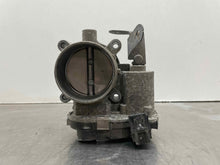 Load image into Gallery viewer, Throttle Body  FIAT 500 2016 - NW473575
