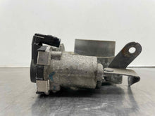 Load image into Gallery viewer, Throttle Body  FIAT 500 2016 - NW473575
