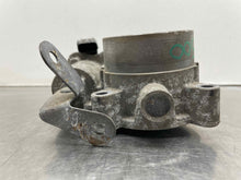 Load image into Gallery viewer, Throttle Body  FIAT 500 2016 - NW473575

