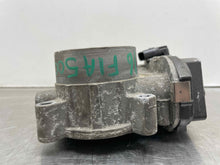 Load image into Gallery viewer, Throttle Body  FIAT 500 2016 - NW473575
