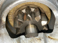 Load image into Gallery viewer, Starter Motor  FIAT 500 2016 - NW473545
