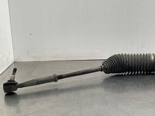 Load image into Gallery viewer, Steering Gear Rack  FIAT 500 2016 - NW473537

