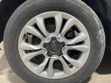 Load image into Gallery viewer, WHEEL RIM Fiat 500 16 17 18 17x7 ALLOY 17x7, 5 lug, 110mm - NW473677
