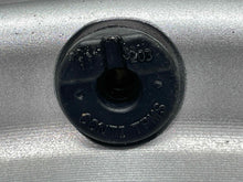 Load image into Gallery viewer, WHEEL RIM Fiat 500 16 17 18 17x7 ALLOY 17x7, 5 lug, 110mm - NW473677
