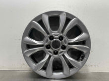 Load image into Gallery viewer, WHEEL RIM Fiat 500 16 17 18 17x7 ALLOY 17x7, 5 lug, 110mm - NW473678
