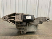 Load image into Gallery viewer, Carrier Assembly  FIAT 500 2016 - NW472954
