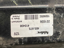 Load image into Gallery viewer, Carrier Assembly  FIAT 500 2016 - NW472954
