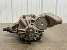 Load image into Gallery viewer, Carrier Assembly  FIAT 500 2016 - NW472954
