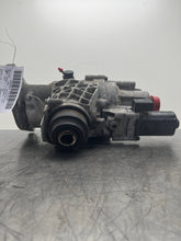 Load image into Gallery viewer, Transfer Case  FIAT 500 2016 - NW473566
