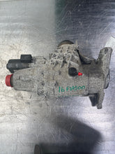 Load image into Gallery viewer, Transfer Case  FIAT 500 2016 - NW473566

