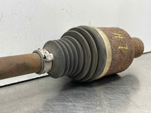 Load image into Gallery viewer, Axle Shaft  FIAT 500 2016 - NW472834
